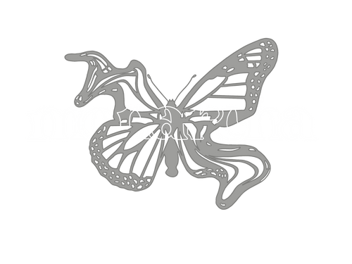monarcha